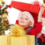 クリスマス 過ごし方 カップル クリスマス 過ごし方 ランキング クリスマス 過ごし方 カップル 家 クリスマス 過ごし方 ひとり クリスマス 何する 友達 クリスマス 何する 家族 クリスマス 過ごし方 友達 クリスマス 何する 夫婦 家族 クリスマス 何食べる カップル クリスマス 何食べる 外食 クリスマス 何をする 友達 クリスマス 暇つぶし クリスマス どこ行く 関東 クリスマス どこ行く 東京 クリスマス どこ行く 友達 クリスマス 友達 プレゼント クリスマス 友達 遊ぶ 東京 クリスマス 友達 ディナー クリスマス 友達 過ごし方 中学生 クリスマス 友達 誘い方 クリスマス 友達 過ごし方 高校生 クリスマスすること 友達 くりぼっちとは 家族 クリボッチとは 友達 くりぼっち 過ごし方 クリスマス やること 友達 クリスマス やることない クリスマス やることリスト クリスマス アイデア 飾り クリスマス おすすめスポット 東京 クリスマス おすすめスポット 高校生 クリスマス 遊び 小学校