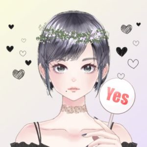 女の子イラスト可愛い 女の子イラスト簡単 女の子イラストゆるい 女の子イラストかわいい 女の子イラストフリー 女の子イラスト かわいい 手書き 女の子イラスト可愛い簡単 女の子イラスト おしゃれ 女の子メーカー 全身 女の子メーカー 鬼滅の刃 女の子メーカー かわいい 女の子メーカー 和服 女の子メーカー かっこいい 女の子メーカー 推し 女の子メーカー 二人 女の子メーカー 呪術廻戦 女の子イラスト可愛い 女の子イラスト簡単 女の子イラストゆるい 女の子イラストかわいい 女の子イラスト おしゃれ 女の子メーカー 鬼滅の刃 女の子メーカー かわいい 女の子メーカー かっこいい
