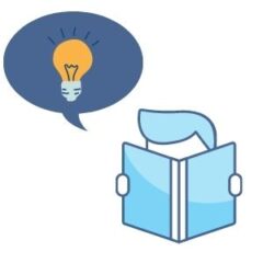 故事成語 一覧 意味 故事成語 一覧 四字熟語 故事成語 一覧小学生 故事成語 一覧 難しい 故事成語 一覧 中学生 故事成語とは 例 故事成語とは 一覧 故事成語とは 中学生 故事成語 意味 一覧 故事成語 意味 使い方 故事成語 意味 由来 故事成語 意味と由来 故事成語 面白いエピソード 故事成語 面白い例文 故事成語 面白い ランキング 故事成語 おすすめ意味 故事成語 おすすめランキング 故事成語 矛盾 意味 故事成語 読み方 こじせいご　故事成語 読み方付き　故事成語 一覧 読み方　故事成語 矛盾 書き下し文　故事成語 矛盾 例文 故事成語 推敲 意味 故事成語 推敲 由来 勉強