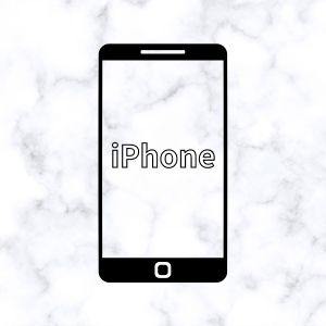 iphone 辞書登録 出てこない　iphone 辞書登録 一括　iphone 辞書登録 アプリ　iphone 辞書登録 メールアドレス　iphone 辞書登録 ショートカット　iphone 辞書登録 簡単　iphone 辞書登録 顔文字　iphone 辞書登録 改行　iphone 辞書登録 できない　iphone 辞書登録　iphone 辞書 リセット　iphone 辞書登録 やり方　iphone 辞書アプリ　iphone 辞書登録 出てこない　iphone 辞書 追加　iphone 辞書 削除　iphone 辞書 使い方