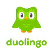 duolingo おすすめ 英語 アプリ iphone おすすめ 英語 アプリ 幼児 英語 勉強 アプリ 英語 勉強方法 英語 アプリ おすすめ 英語 アプリ 無料 英語 アプリ おすすめ 無料 英語 アプリ おすすめ 中学生 英語 アプリ おすすめ 有料 英語 アプリ 無料 中学生 英語アプリ無料 人気 英語アプリ duolingo 無料 duolingo 無料 どこまで duolingo 無料トライアル 2回目 duolingo english test 対策 duolingo english test クーポンコード duolingo リーグ 時間 duolingo リーグ 終了時間 duolingo リーグ 1位 duolingo 有料プラン　duolingo 有料 いくら duolingo 有料 解約 デュオリンゴ リーグ デュオリンゴ韓国語 デュオリンゴ アイコン デュオリンゴ 料金 デュオリンゴ 効果